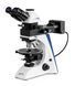 Polarisation Microscope KERN OPO 185