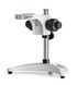 Stereomicroscope Stands KERN OZB-A6301