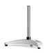 Stereomicroscope Stands KERN OZB-A6301
