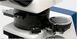 Polarisation Microscope KERN OPO 185