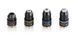 Microscope Objective KERN OBB-A1565