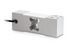 Измерительная ячейка SAUTER CP 500-3P8 CP 500-3P8 фото 2