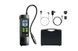 testo 316-4 set 2 - Leak detector for ammonia (NH3)