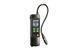 testo 316-4 set 2 - Leak detector for ammonia (NH3)