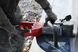 Hydraulic Cut-off Saw HYCON HCS20 PowerDrive Flush Cut &Oslash;500mm