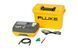 Портативный анализатор электробезопасности Fluke 6500-2 QWERTY USB Fluke 6500-2 фото 2