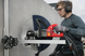 Hydraulic Cut-off Saw HYCON HCS20 PowerDrive Flush Cut &Oslash;500mm