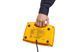 Портативный анализатор электробезопасности Fluke 6500-2 QWERTY USB Fluke 6500-2 фото 4