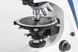 Polarisation Microscope KERN OPO 185