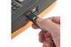 Портативный анализатор электробезопасности Fluke 6500-2 QWERTY USB Fluke 6500-2 фото 3