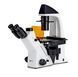 Inverted Microscope KERN OCM 166-2024e