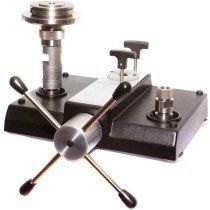 Pressure standard CPB3800
