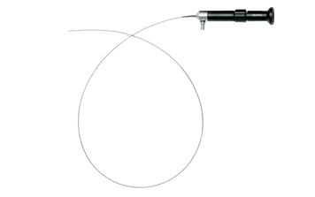 Elastīgs mikrofibroskops BIPOL MICROFLEX MICROFLEX фото