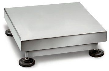Platform KERN KFP 30V30M
