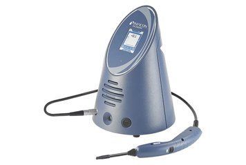 Detektor wycieku czynnika chłodniczego INFICON HLD6000