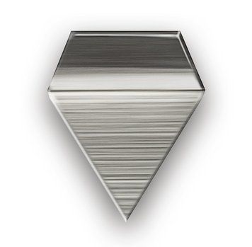 Test Weight KERN 328-04