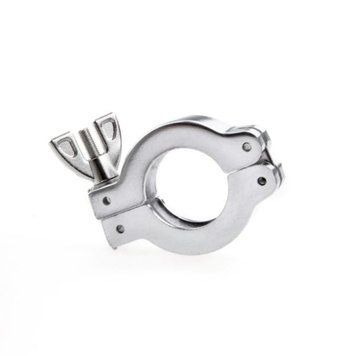 Leybold ISO-K / ISO-F savienojuma veidgabali Fittings ISO-K / ISO-F фото