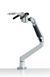 Stereomicroscope Stands KERN OZB-A6302