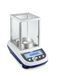 Analytical Balance KERN ALJ 200-5DA