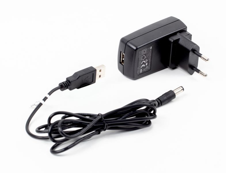 Strāvas adapteris KERN MPS-A04 MPS-A04 фото