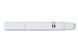 Air humidity and temperature data logger Testo 184 H1 for transport monitoring