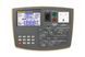 Portable Appliance Tester Fluke 6200-2 Auto-Test BS EN 50678