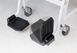 Chair Scale KERN MCD 300K-1