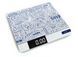 Design kitchen scale KERN FGE 10K-3