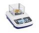 Precision Balance KERN EWJ 600-1M