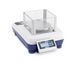 Precision Balance KERN EWJ 600-1M