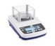 Precision Balance KERN EWJ 600-1M