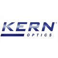 Optics