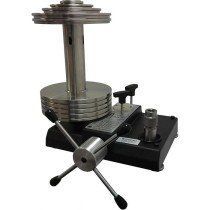 Dead-weight tester CPB3800HP