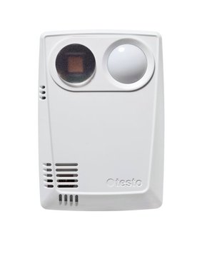 testo 160 THL - WiFi data logger