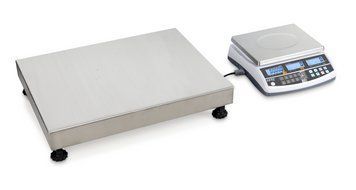 Counting System KERN CCS 300K0.01