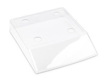 Protective Working Cover KERN FCF-A01