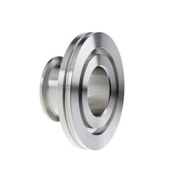 Leybold ISO-K / ISO-F atloki un adapteri Flanges ISO-K / ISO-F фото