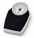 Mechanical personal floor scale KERN MGC 100K-1
