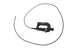 Портативный фиброскоп для поиска контрабанды BIPOL SD BIPOL SD фото 1