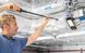 Universal IAQ instrument Testo 400 air flow kit with hot wire probe and Bluetooth handle