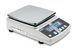 Прецизионные весы KERN PNS 3000-2 PNS 3000-2 фото 2