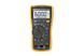 Elektriķa komplekts Fluke 117 / PRV240 Proving Unit CAT III 600V FLUKE-117-PRV240 фото 3