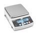 Прецизионные весы KERN PNS 3000-2 PNS 3000-2 фото 1