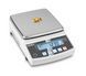 Прецизионные весы KERN PNS 3000-2 PNS 3000-2 фото 3
