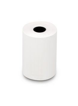 Paper Rolls KERN YKC-A10