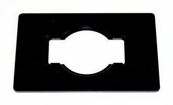 Bracket KERN OBB-A1506