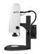 Video Microscope KERN OIV 656