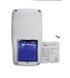 Mobile Ultrasound Hardness Testing Device SAUTER HO 1K