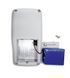 Mobile Ultrasound Hardness Testing Device SAUTER HO 1K