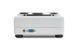 IoT-Line Precision Balance KERN 572-33